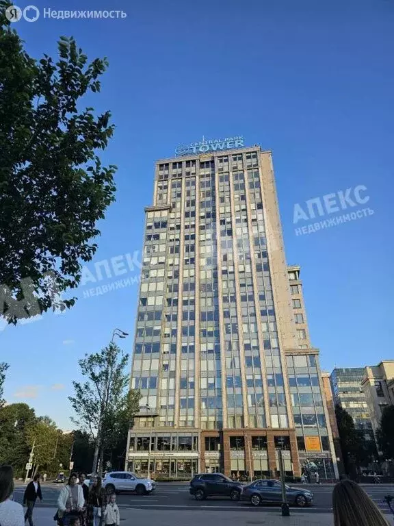 Помещение свободного назначения (250 м) - Фото 1