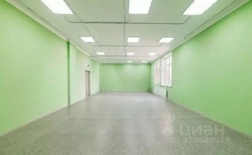 Помещение свободного назначения в Татарстан, Казань ул. Баки Урманче, ... - Фото 2