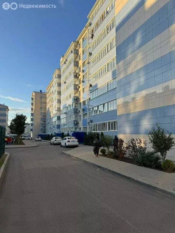 Помещение свободного назначения (18 м) - Фото 1