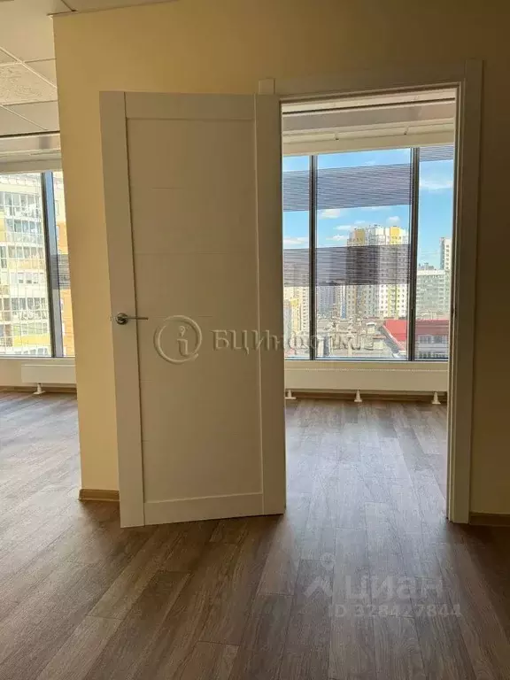 Офис в Санкт-Петербург Пулковское ш., 28 (103 м) - Фото 2