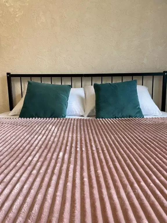 1-к кв. Московская область, Протвино Серпухов городской округ, ул. ... - Фото 2