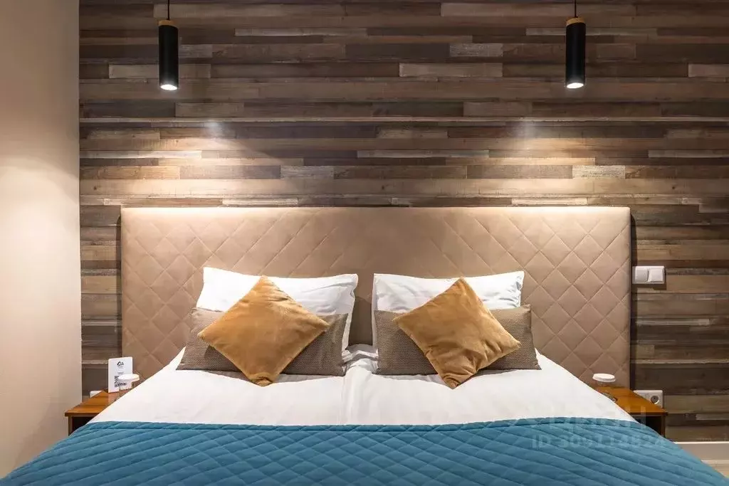 Комната Санкт-Петербург Невский просп., 67 - Фото 2