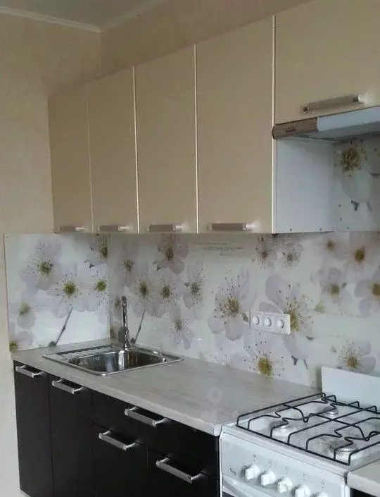 1-к кв. Новгородская область, Великий Новгород ул. Державина, 12 (42.0 ... - Фото 1