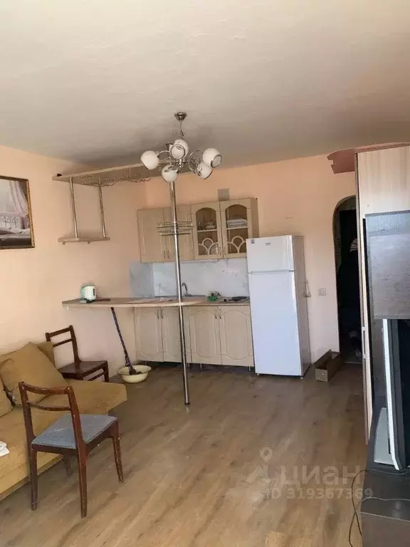 Студия Удмуртия, Ижевск ул. Ленина, 93 (23.0 м) - Фото 1