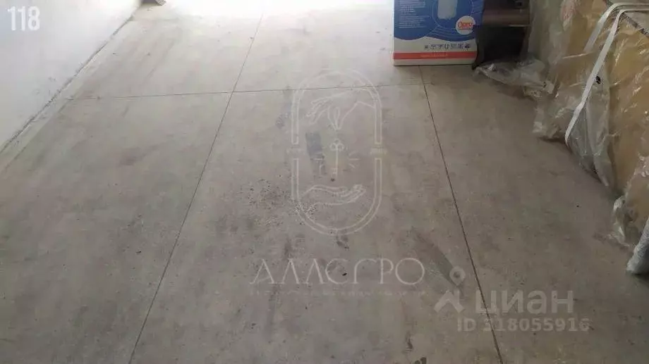 Гараж в Севастополь проезд Белкина (18 м) - Фото 2