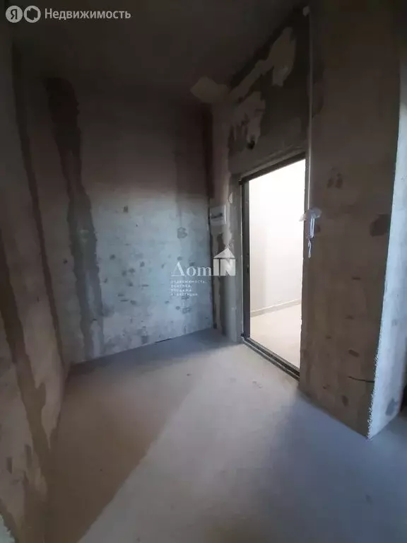 3-комнатная квартира: Всеволожск, микрорайон Южный, Крымская улица, 1 ... - Фото 2