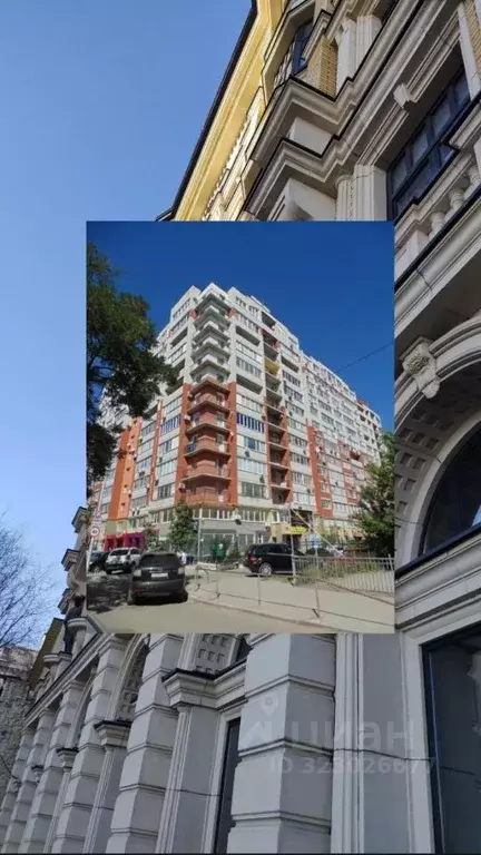 2-к кв. Саратовская область, Саратов ул. Имени Е.И. Пугачева, 98/100 ... - Фото 1