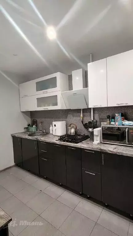 Продается 1-комнатная квартира - Фото 2