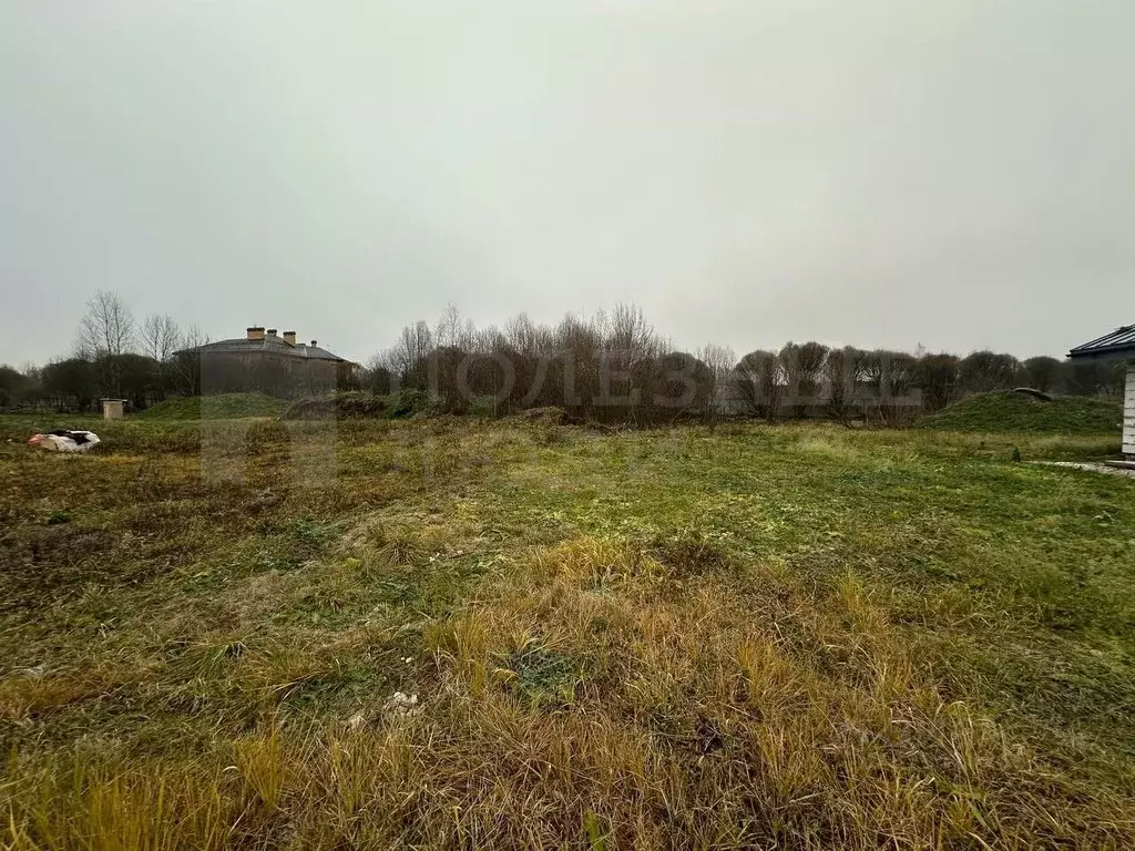 Дом в Новгородская область, Боровичи Ланошино-2 мкр, 5 (174 м) - Фото 1