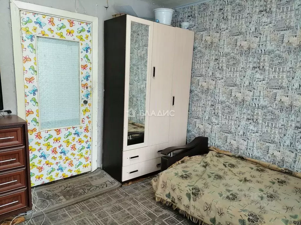 Студия Владимирская область, Ковров Сосновая ул., 15/2 (19.5 м) - Фото 2