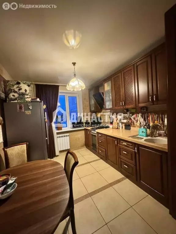 3-комнатная квартира: Пенза, Ладожская улица, 129А (63 м) - Фото 1