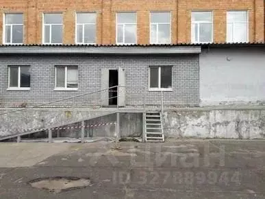 Помещение свободного назначения в Нижегородская область, Нижний ... - Фото 2