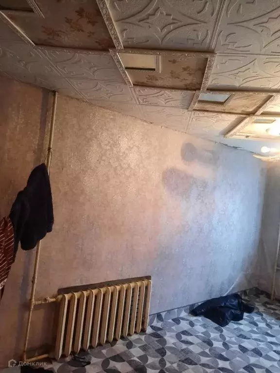 Продаётся 2-к квартира, 42.7 м - Фото 1