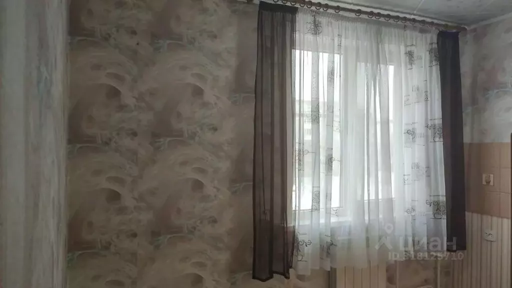 Квартира, 3 комнаты, 57 м - Фото 0