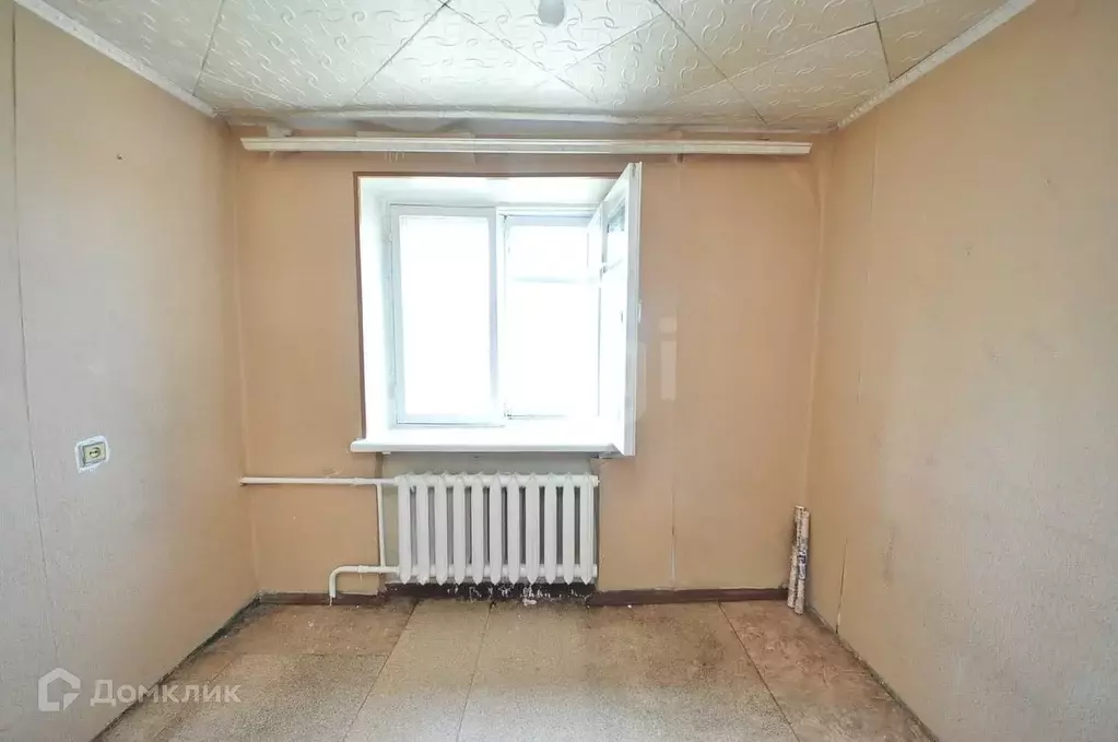 Продаётся 1-к квартира, 13 м - Фото 1