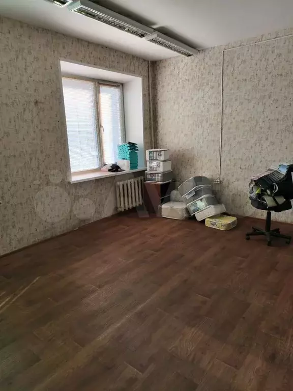 Офис - Фото 1