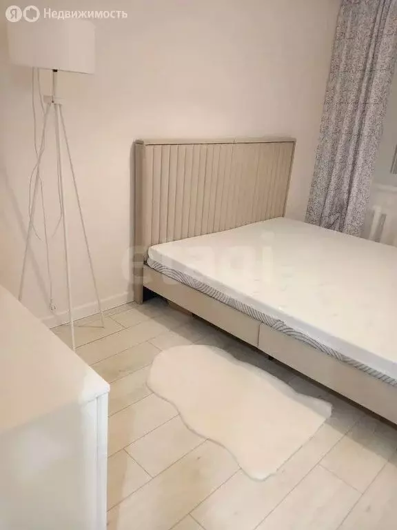 3-комнатная квартира: Светлогорск, Калининградский проспект, 20 (73 м) - Фото 1