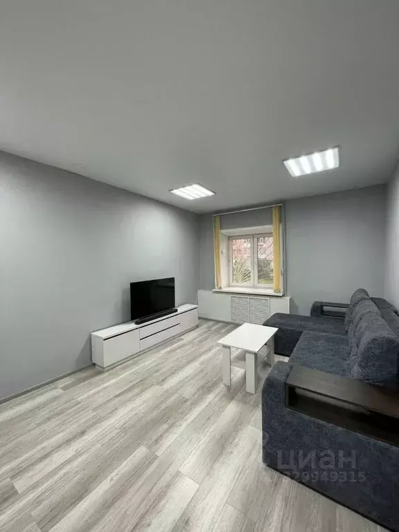 Офис в Кировская область, Киров Подгорная ул., 18 (22 м) - Фото 2