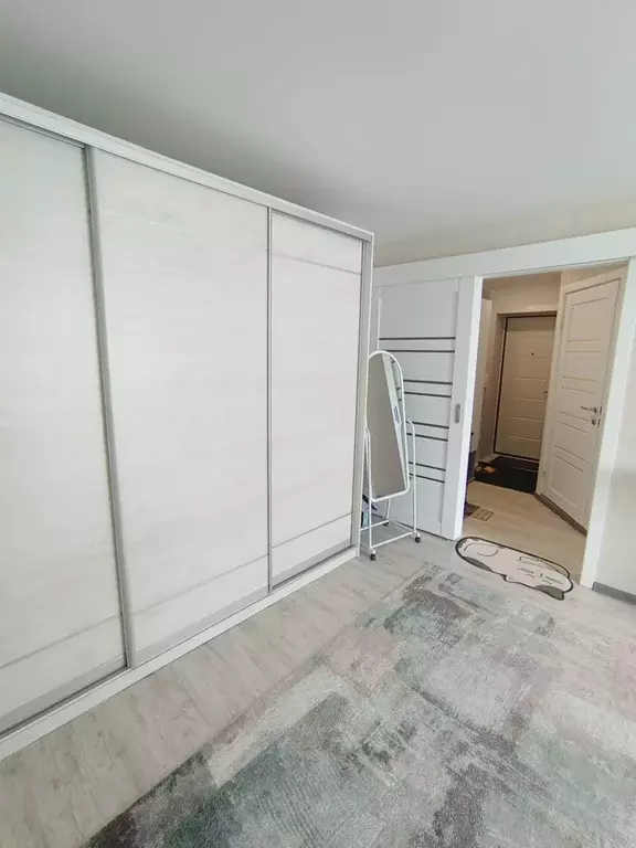 Продаётся 2-к квартира, 44.6 м - Фото 1