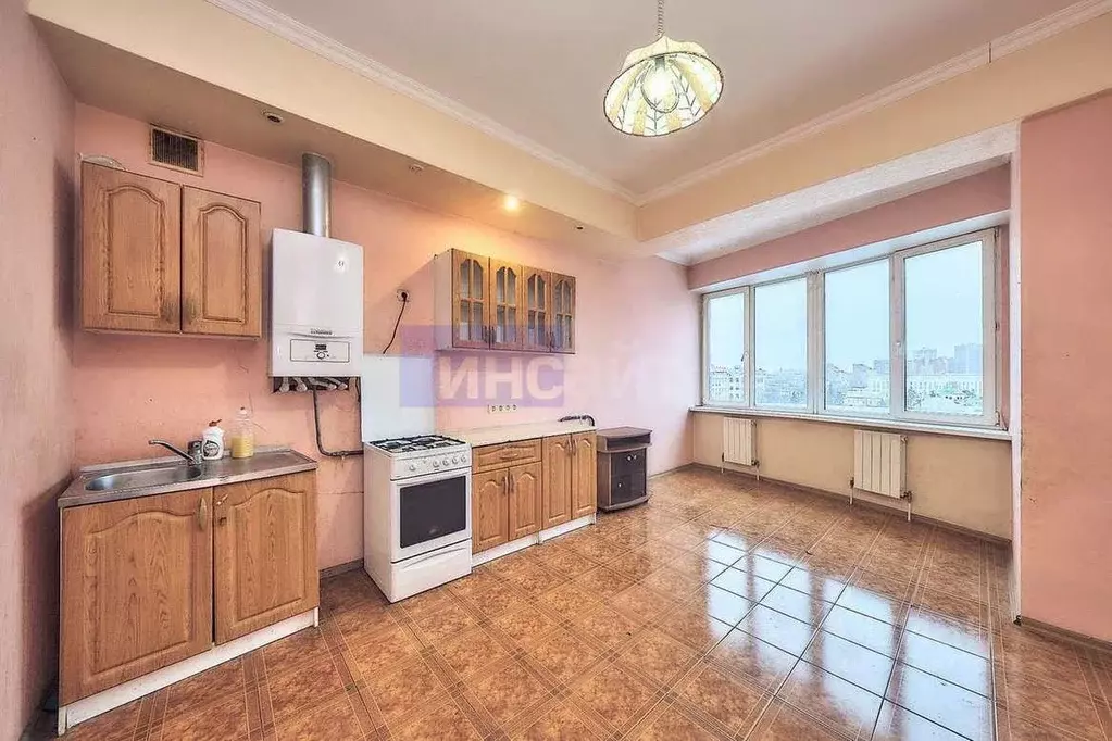 2-к кв. Рязанская область, Рязань Соборная ул., 50к1 (74.9 м) - Фото 2