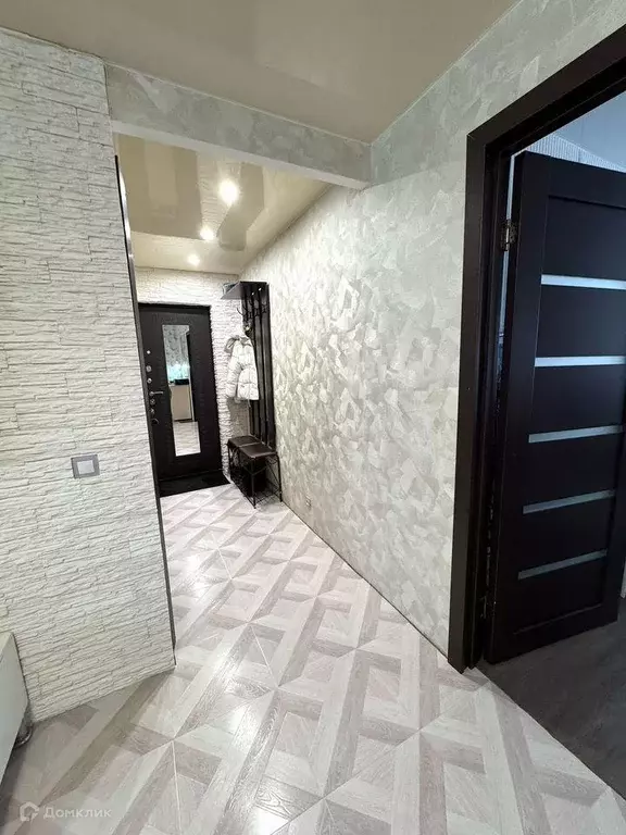 Продаётся 2-к квартира, 42 м - Фото 1