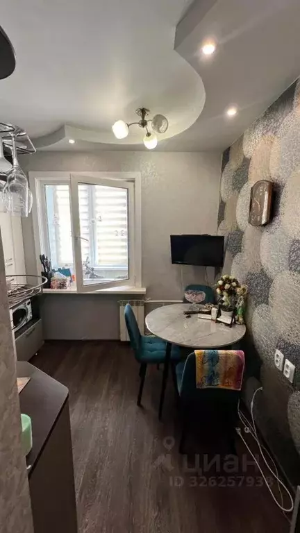 2-к кв. Иркутская область, Ангарск 7А мкр, 3 (53.3 м) - Фото 2