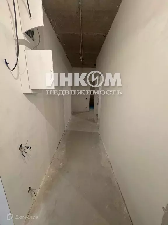 Продаётся 2-к квартира, 56 м - Фото 1