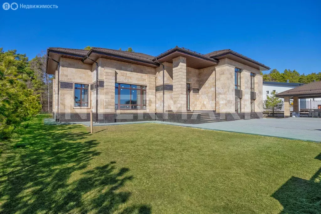 Дом в Маслово, территория Владение 1 (600 м) - Фото 0