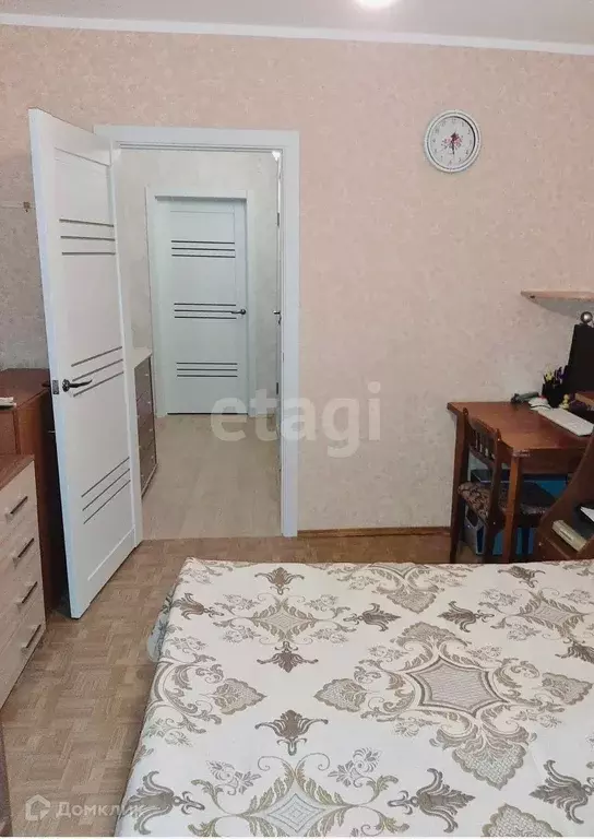 Продаётся 3-к квартира, 66.3 м - Фото 1