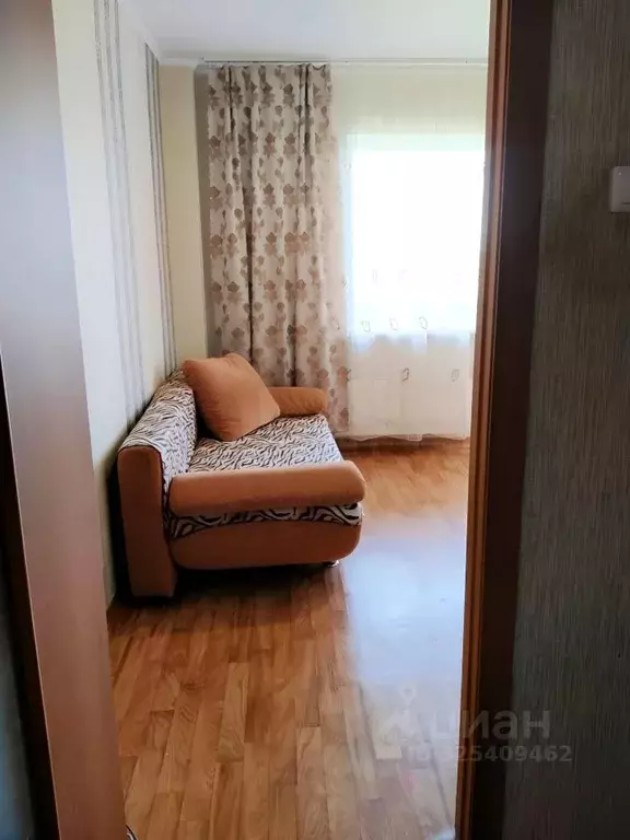 Студия Красноярский край, Красноярск ул. 26 Бакинских Комиссаров, 5Г ... - Фото 2