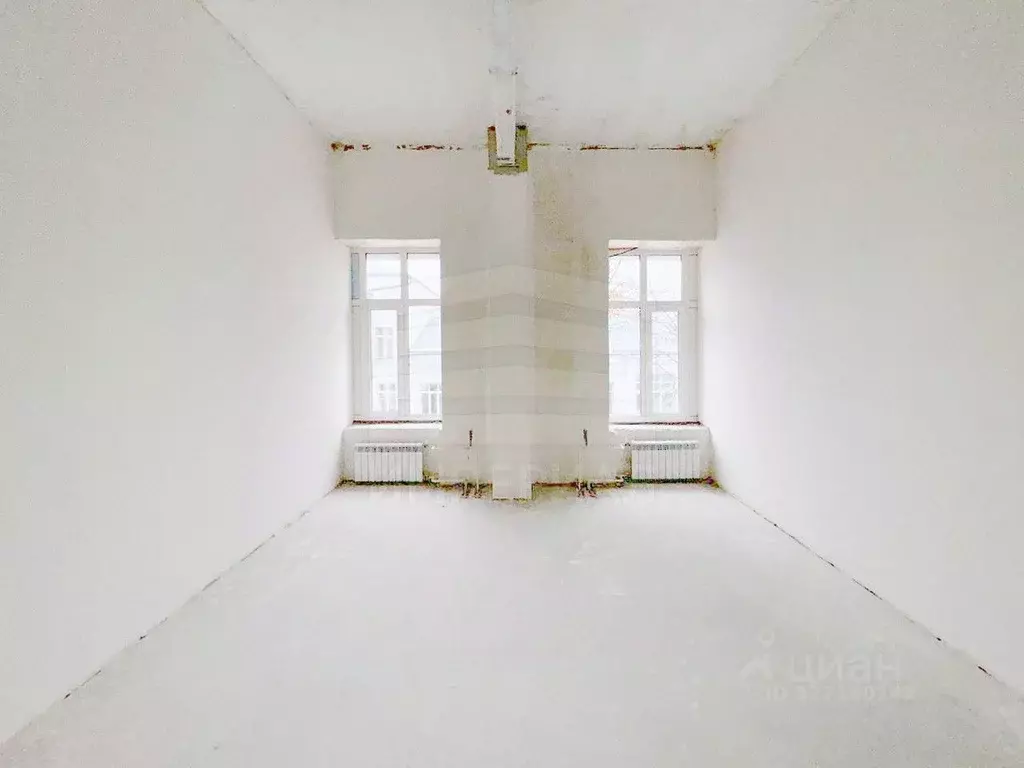 Студия Московская область, Люберцы Октябрьский просп., 403 (35.8 м) - Фото 1