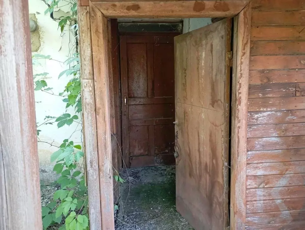 3-к кв. Крым, Сакский район, с. Крайнее ул. Степная, 7 (78.9 м) - Фото 2