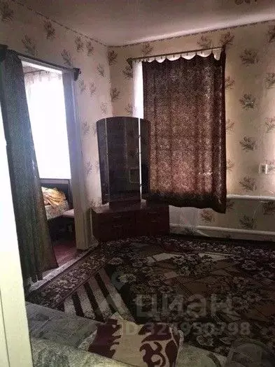 Дом в Краснодарский край, Ейск Морская ул. (128 м) - Фото 1