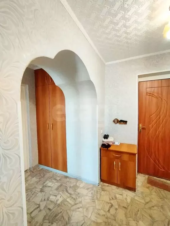 Квартира, 2 комнаты, 48 м - Фото 0
