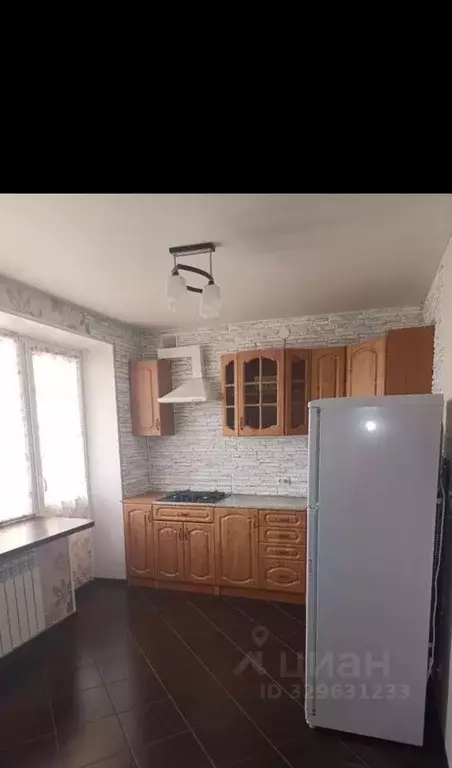 1-к кв. Рязанская область, Рязань ул. Ленинского Комсомола, 73 (40.0 ... - Фото 2