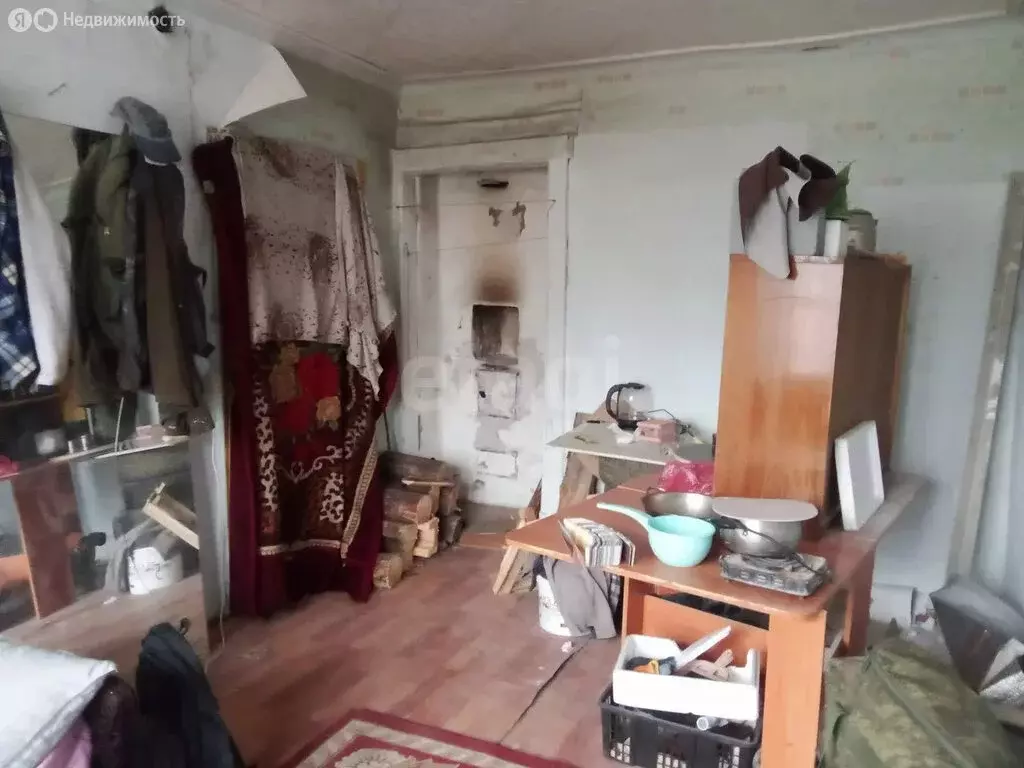 3-комнатная квартира: Улан-Удэ, улица Юннатов, 9А (53 м) - Фото 1