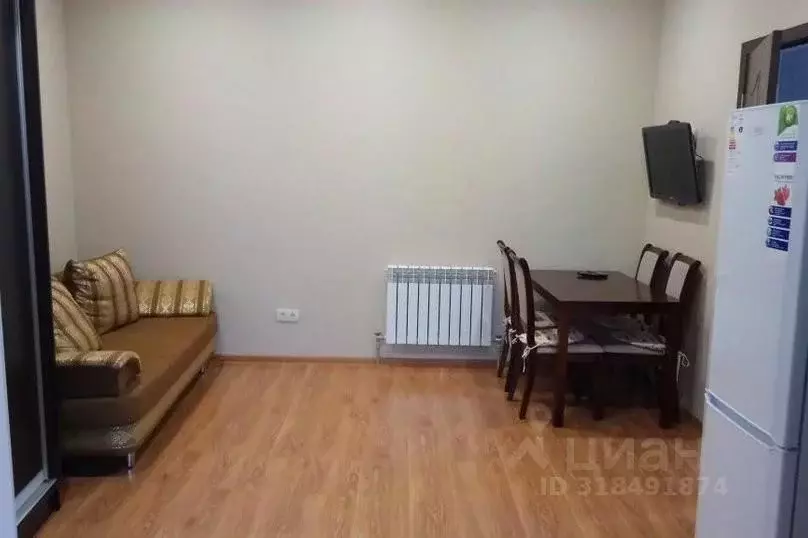 Дом в Ставропольский край, Кисловодск ул. Чкалова, 10 (35 м) - Фото 1