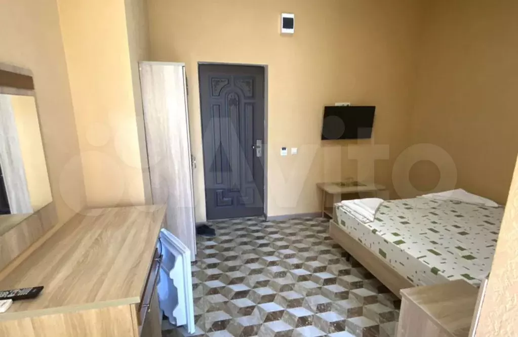 Комната 21 м в 5-к., 3/5 эт. - Фото 1