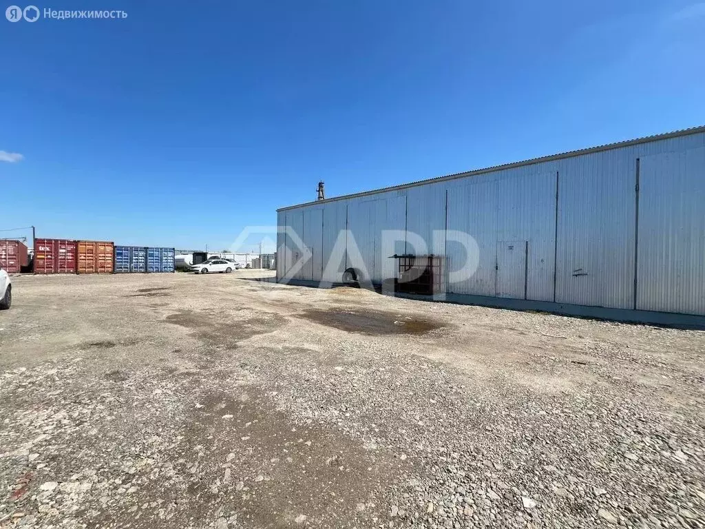 Помещение свободного назначения (150 м) - Фото 1