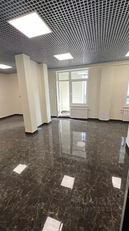 Помещение свободного назначения в Московская область, Красногорск ... - Фото 2