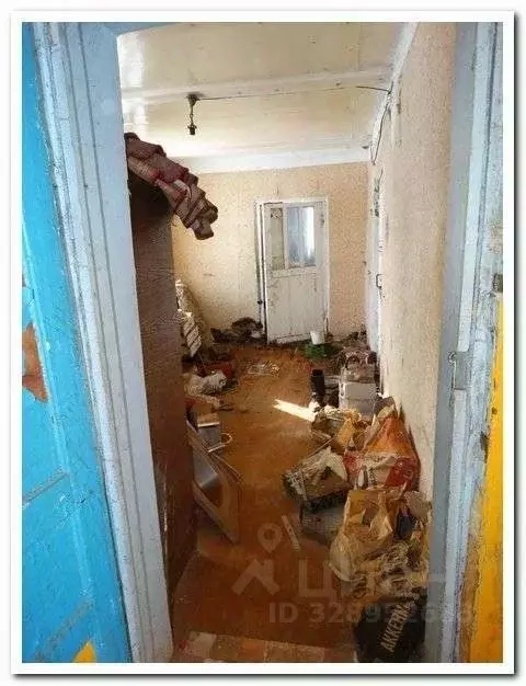 Дом в Татарстан, Лениногорск Девонская ул., 107 (66 м) - Фото 2