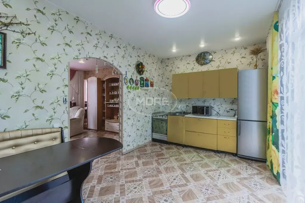 Дом в Калининградская область, Калининград Медик СНТ, проезд 4-й, 148 ... - Фото 2