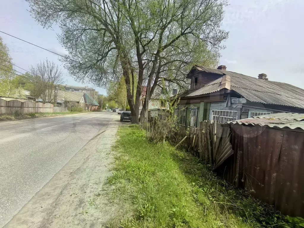 Дом 70 м на участке 11 сот. - Фото 1