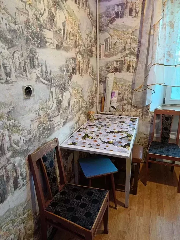 2-к. квартира, 38 м, 3/5 эт. - Фото 0