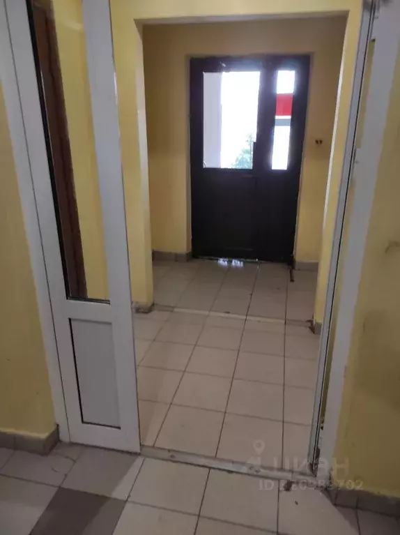 2-к кв. Татарстан, Казань просп. Ямашева, 51 (60.0 м) - Фото 2