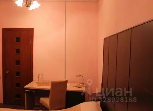 Комната Ямало-Ненецкий АО, Новый Уренгой Солнечный мкр, Армавирский ... - Фото 2