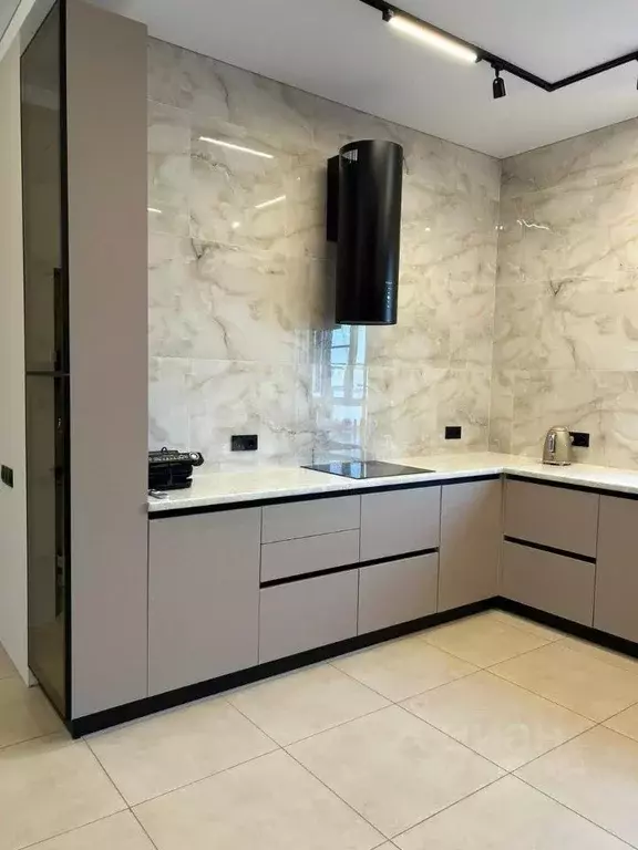 Дом в Московская область, Богородский городской округ, д. Соколово ул. ... - Фото 2