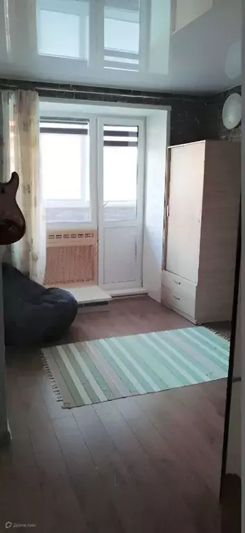 Продаётся квартира-студия, 34 м - Фото 1