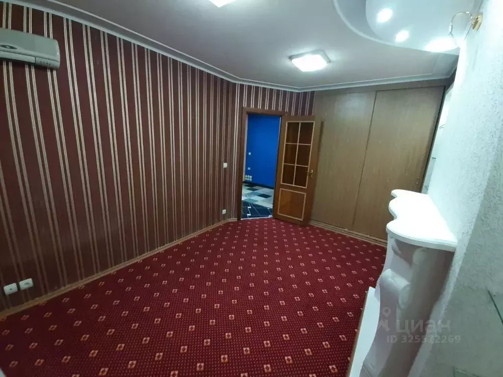 Офис в Крым, Феодосия пер. Тамбовский, 1А (35 м) - Фото 2