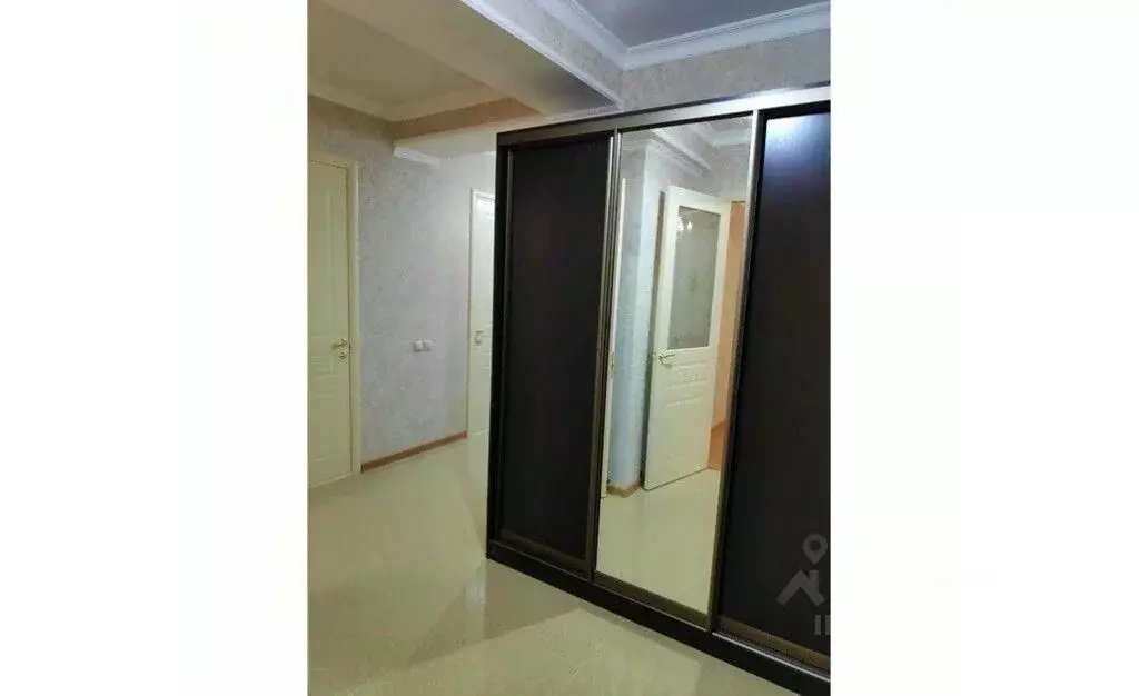 2-к кв. Дагестан, Махачкала ул. Максима Горького, 85Б (75.0 м) - Фото 1